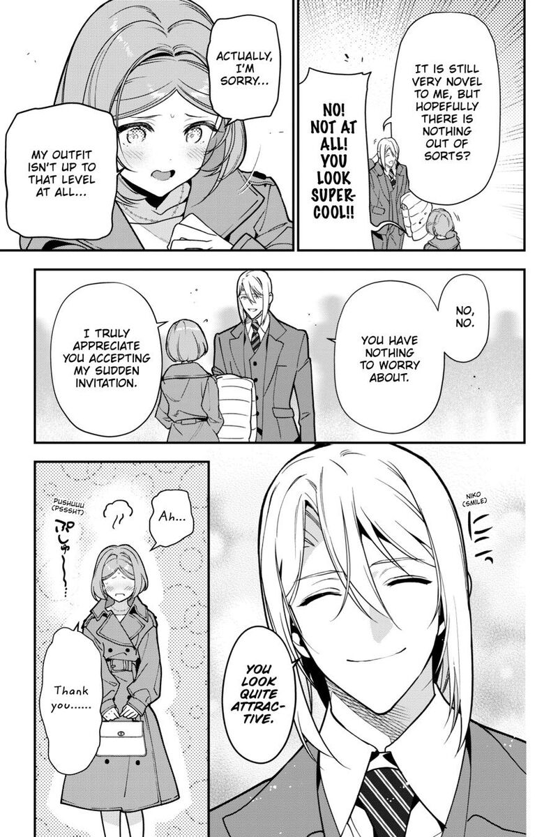 Demon Lord At Work 124 15