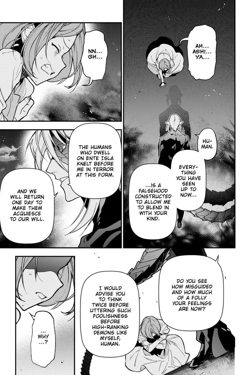 Demon Lord At Work 124 33