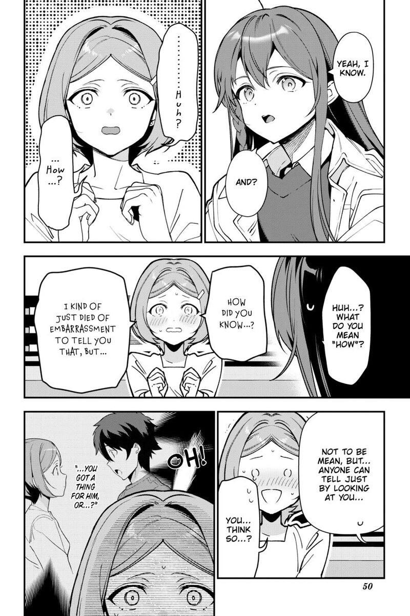 Demon Lord At Work 124 4