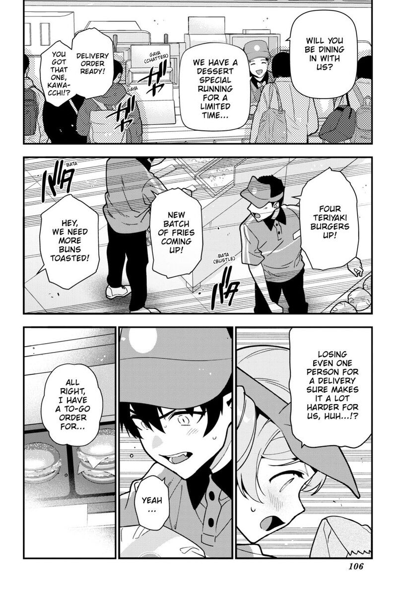 Demon Lord At Work 125 16