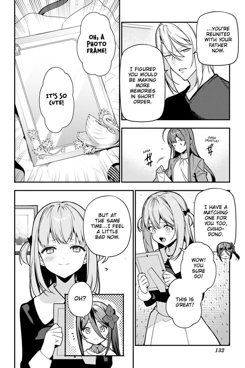 Demon Lord At Work 126 14