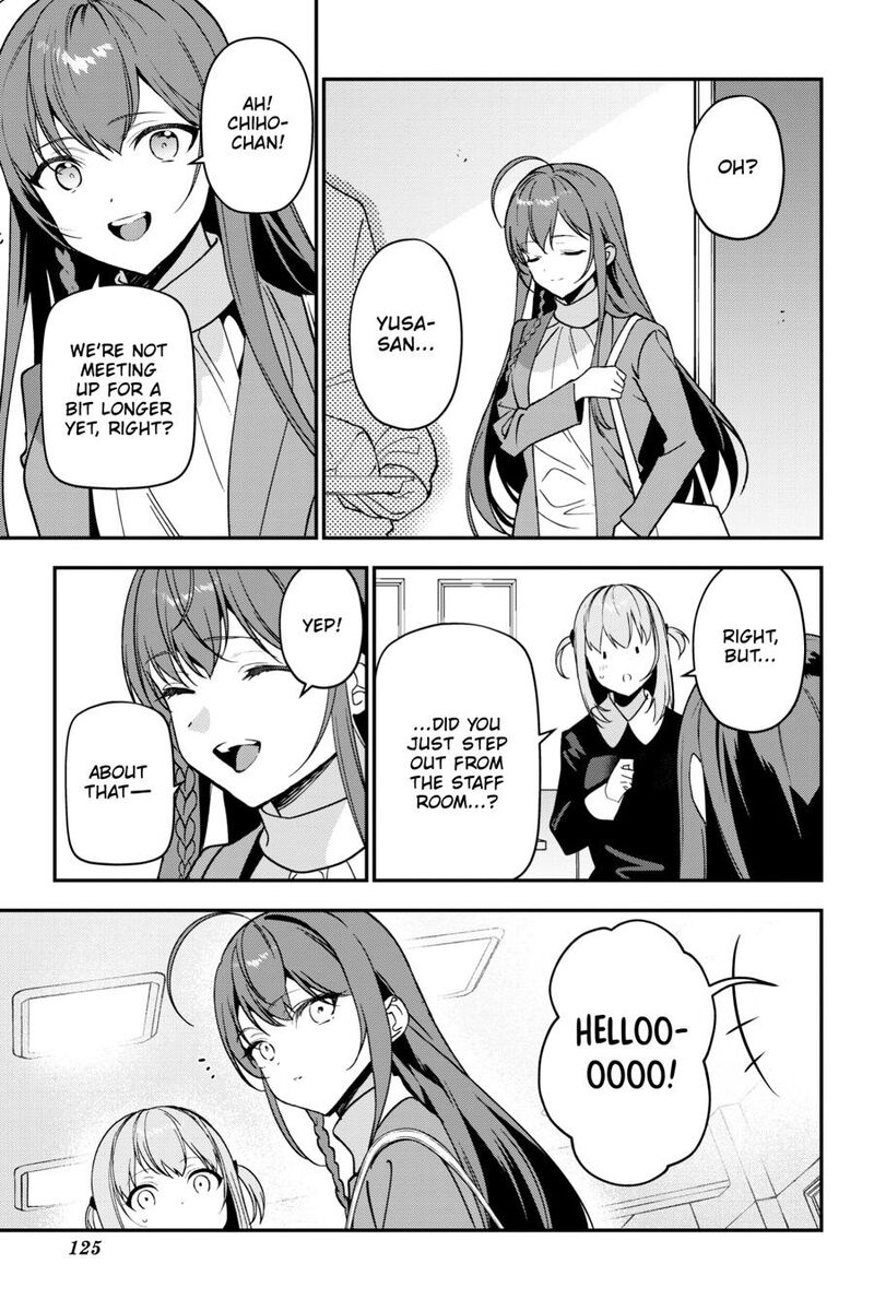 Demon Lord At Work 126 7