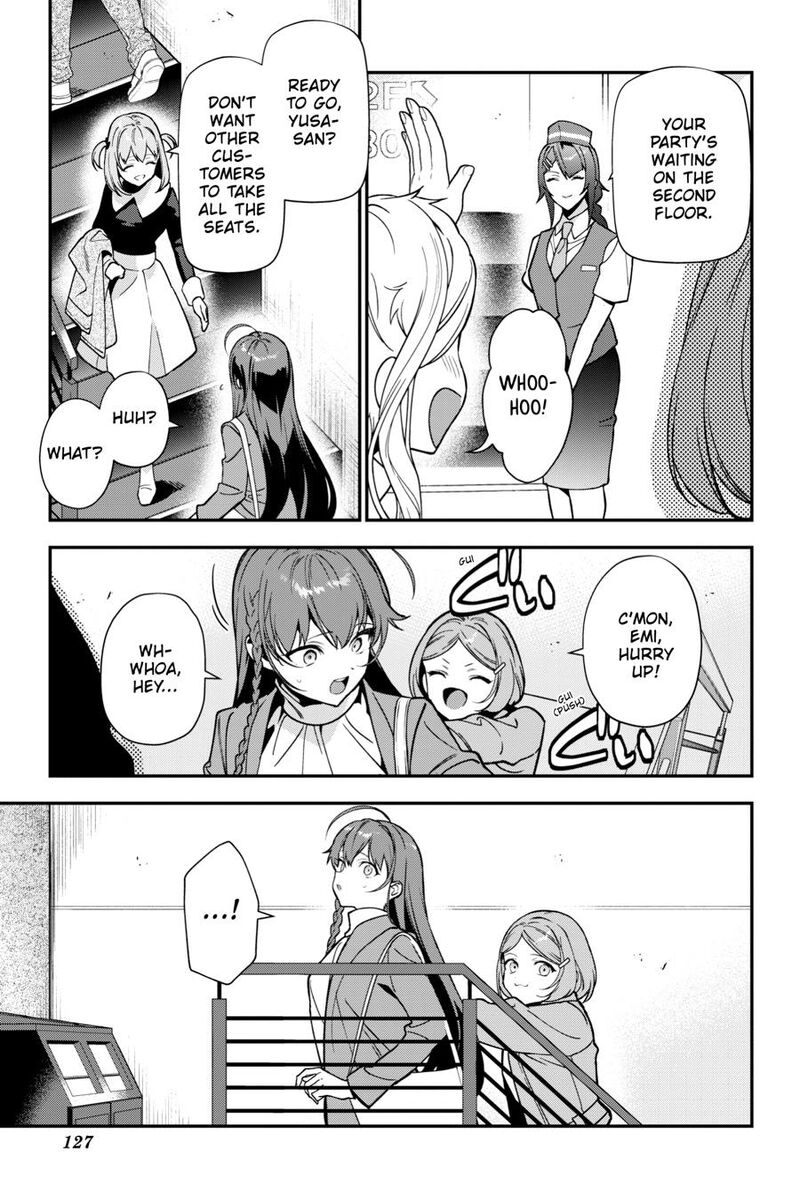 Demon Lord At Work 126 9