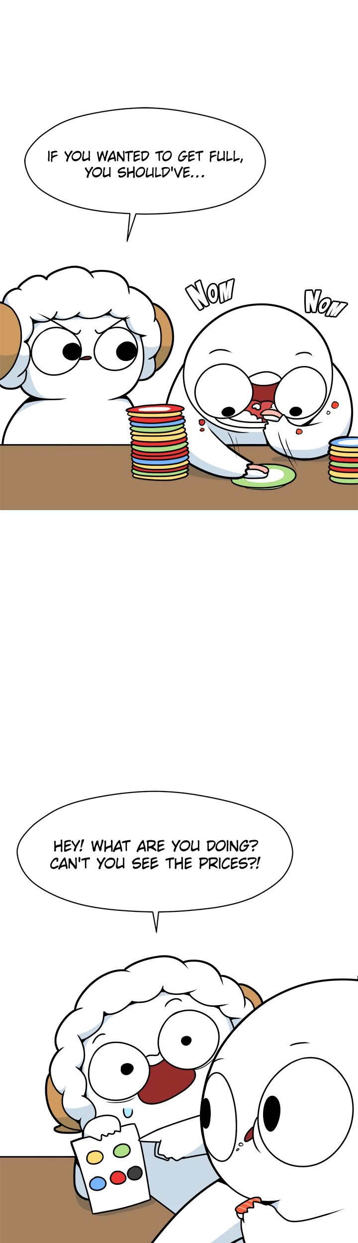 Demons Plan 13 16