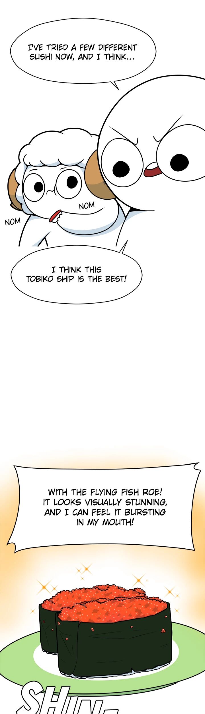 Demons Plan 13 20
