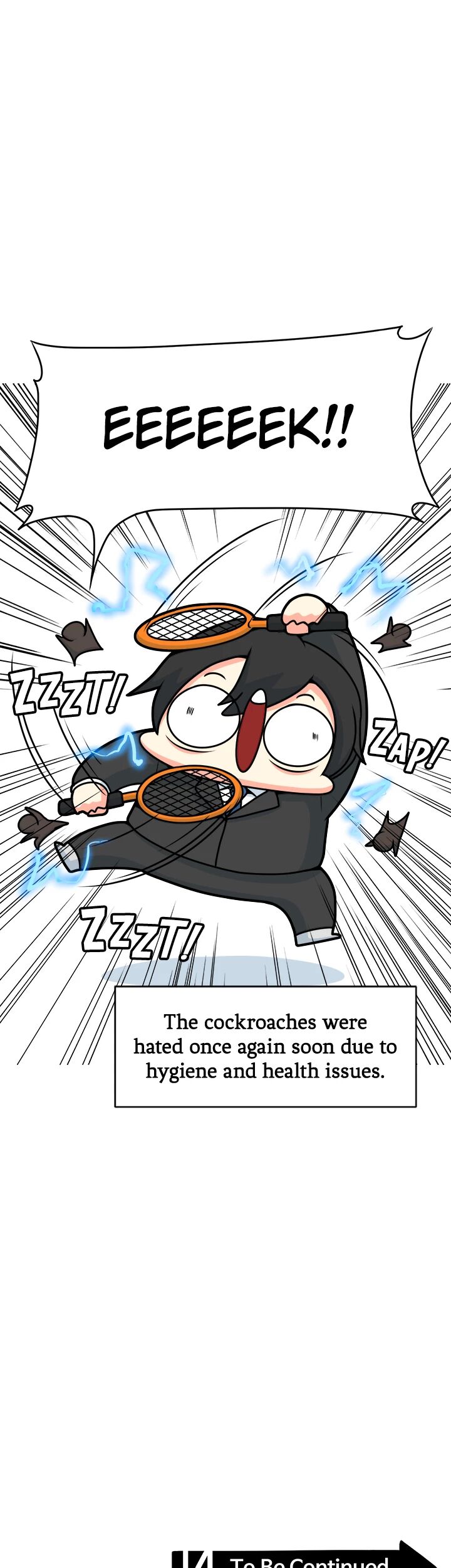 Demons Plan 14 44
