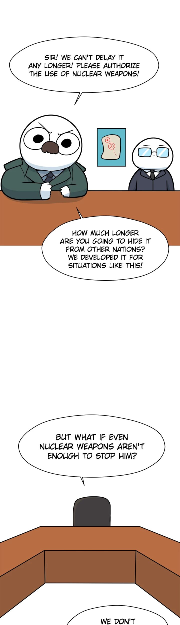 Demons Plan 15 27