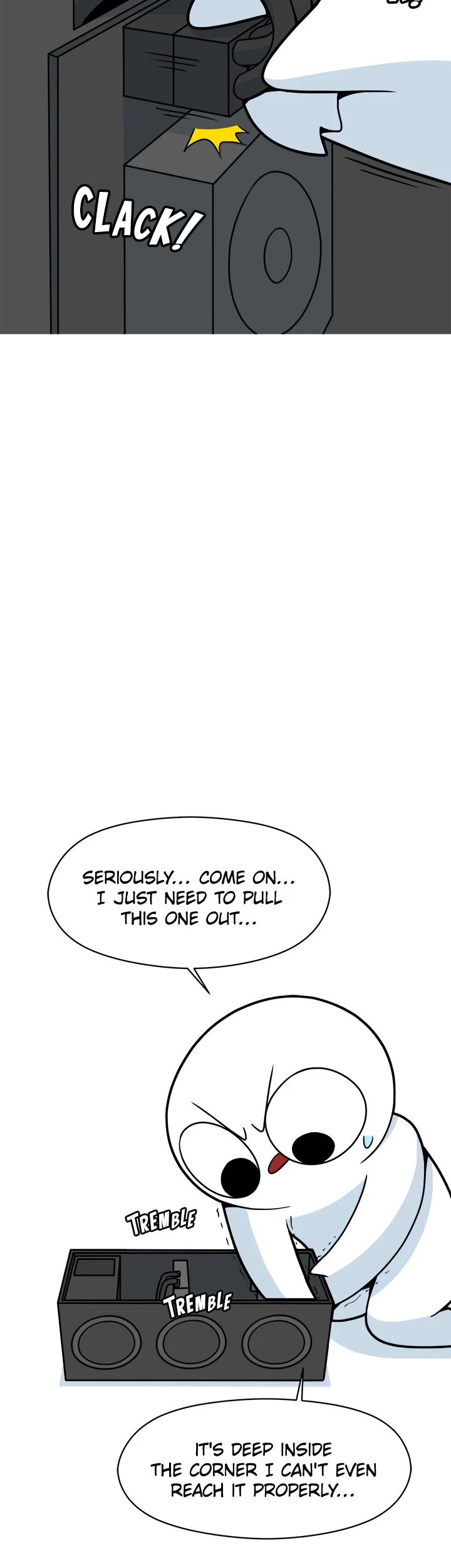 Demons Plan 16 38