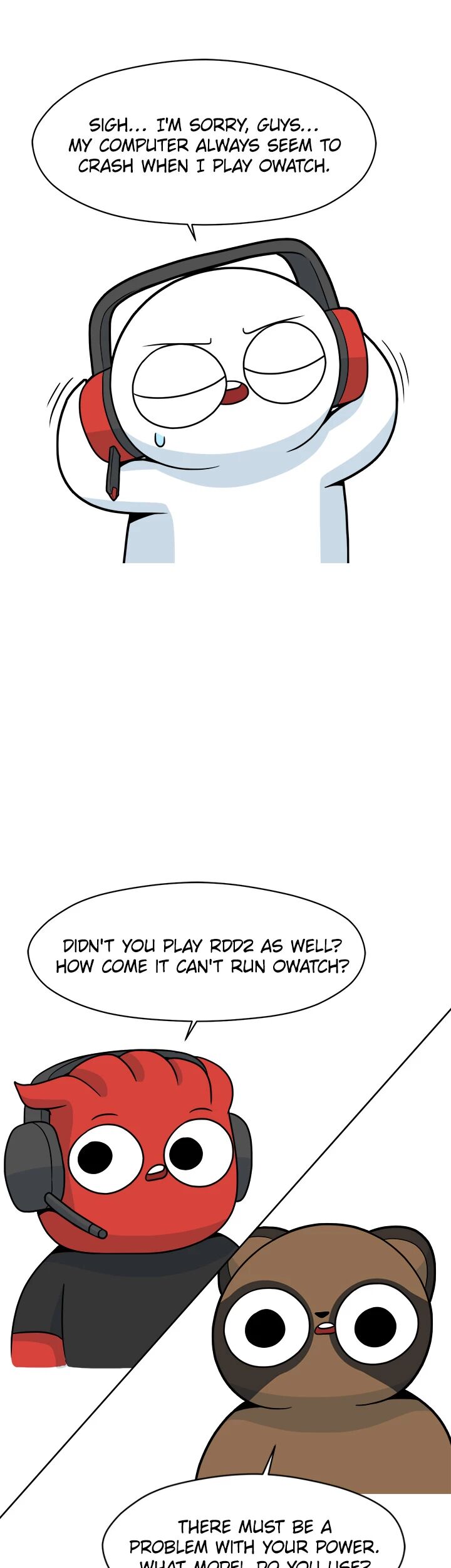 Demons Plan 16 5