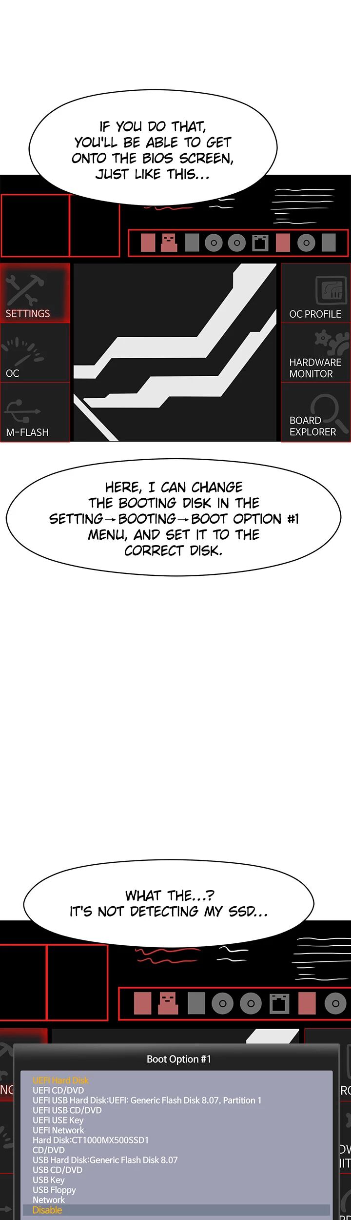 Demons Plan 17 17