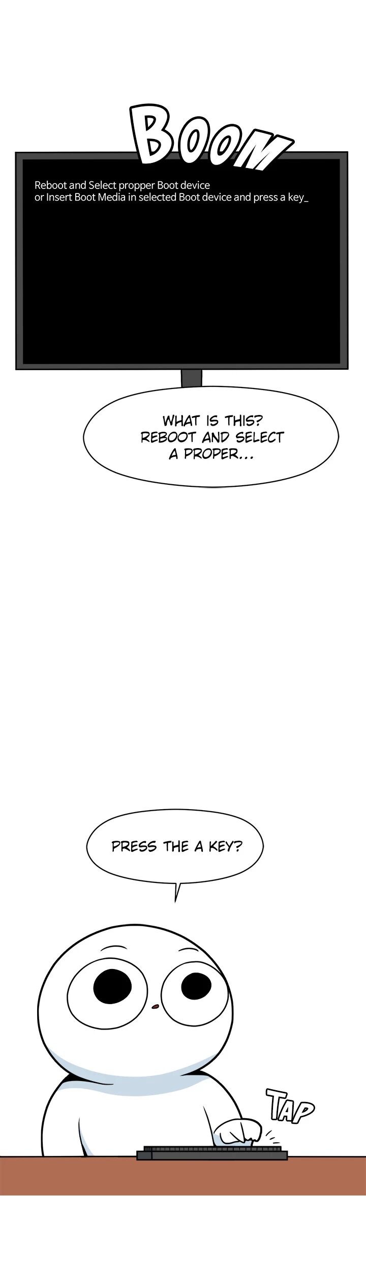 Demons Plan 17 9
