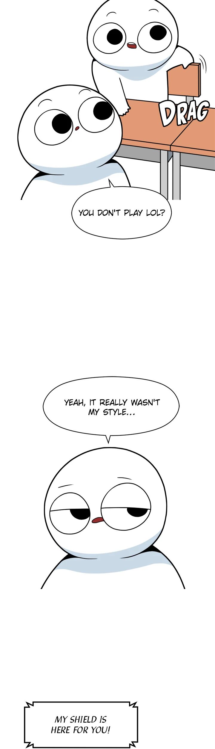 Demons Plan 18 3
