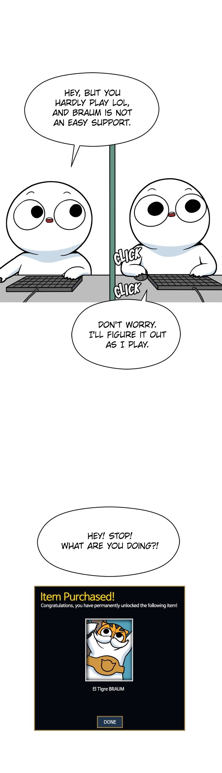 Demons Plan 18 8