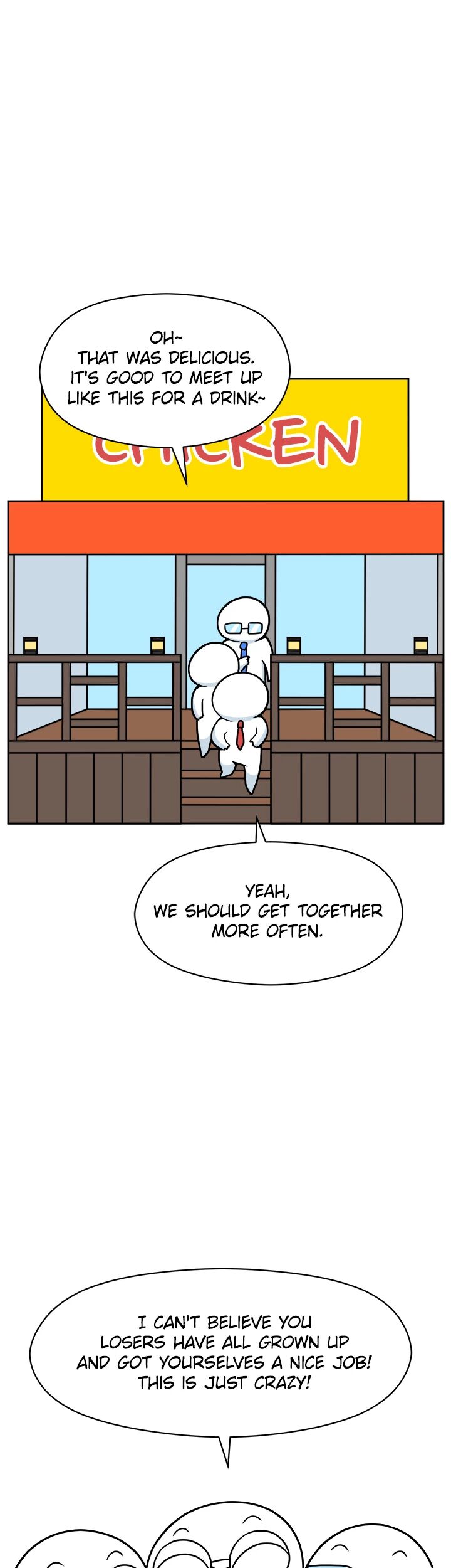 Demons Plan 19 1