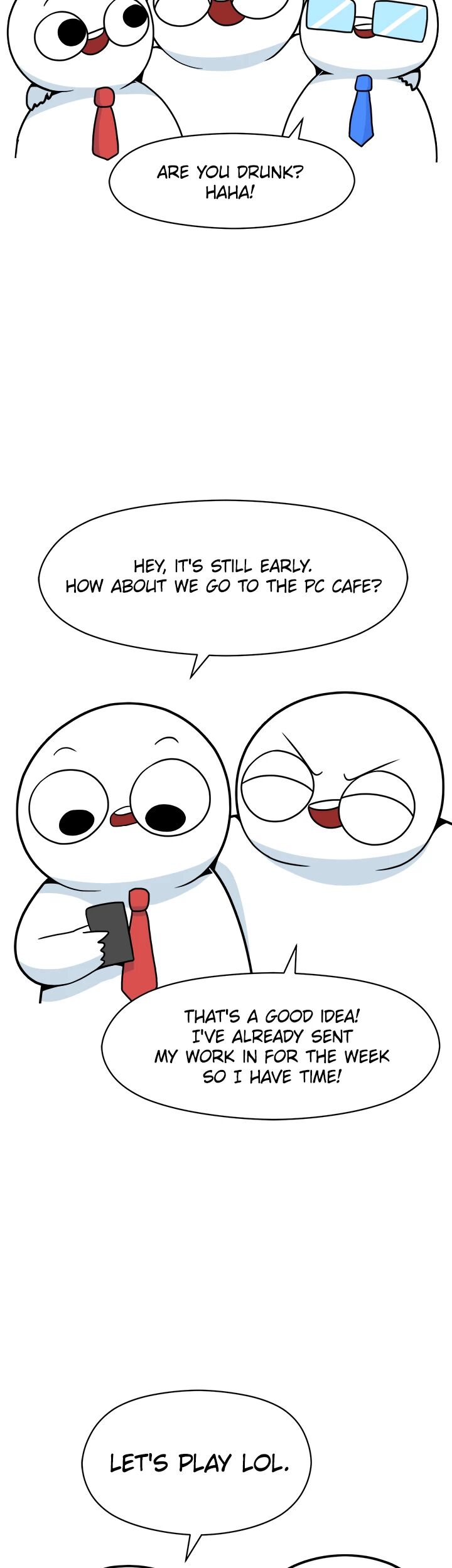 Demons Plan 19 2