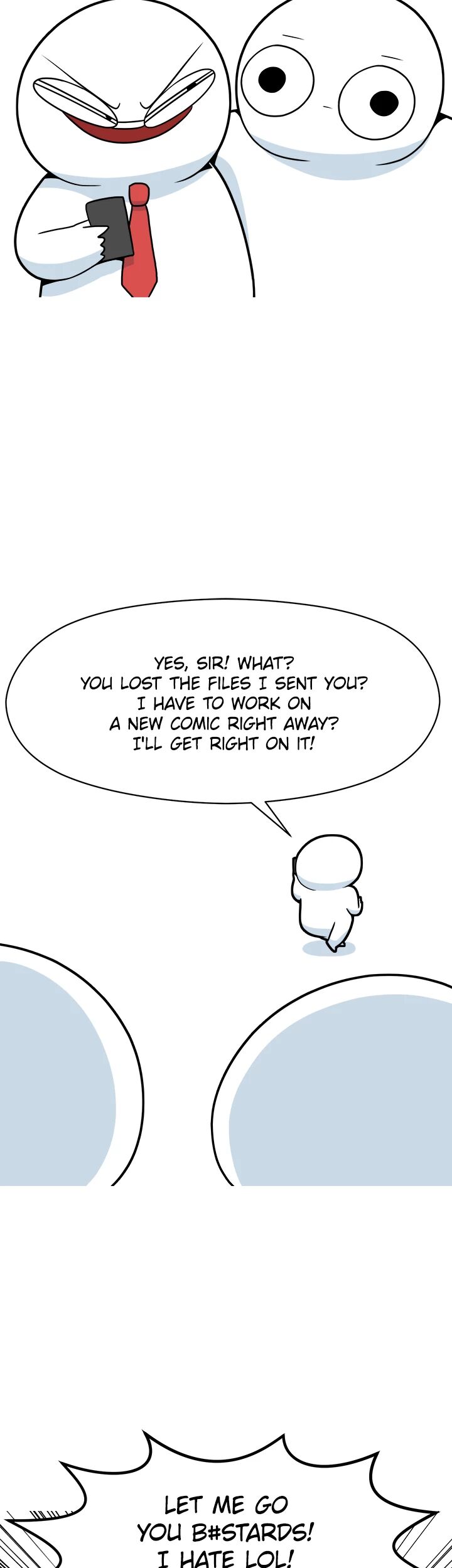 Demons Plan 19 3