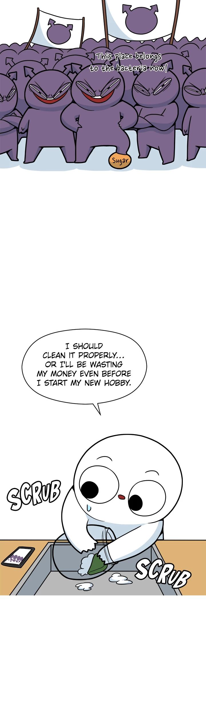 Demons Plan 20 8