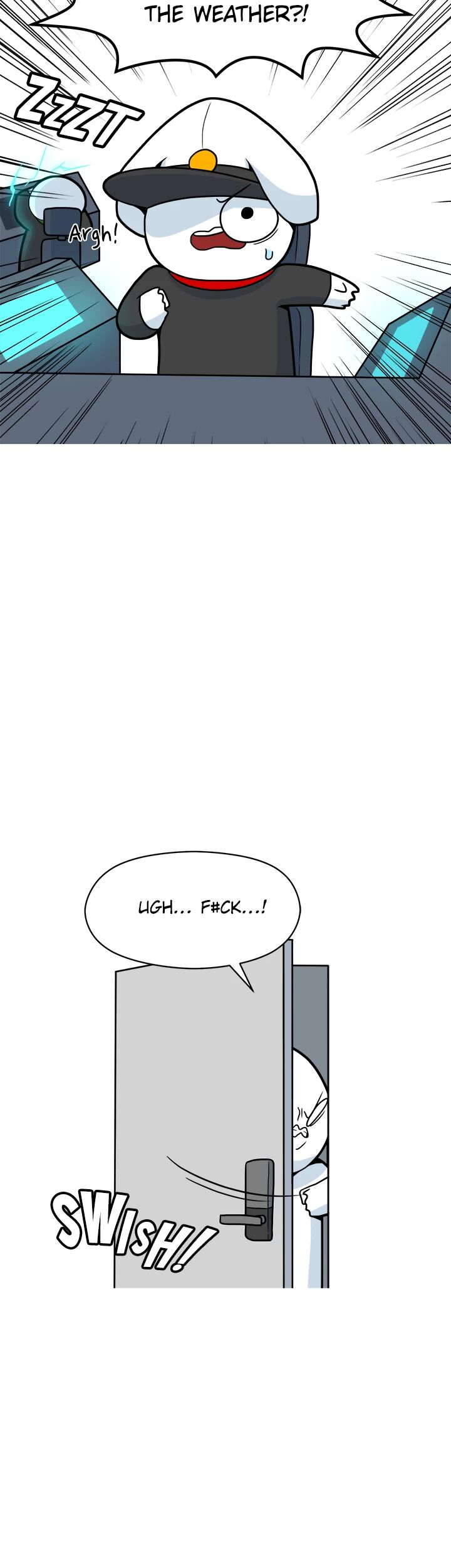 Demons Plan 21 19