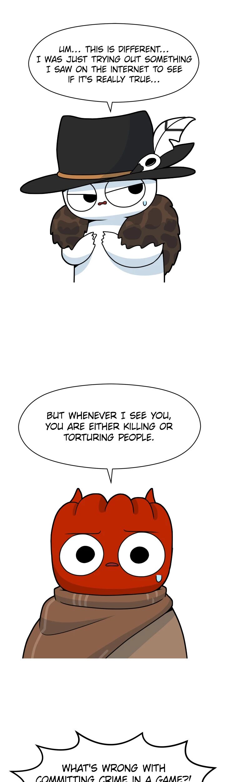 Demons Plan 23 11