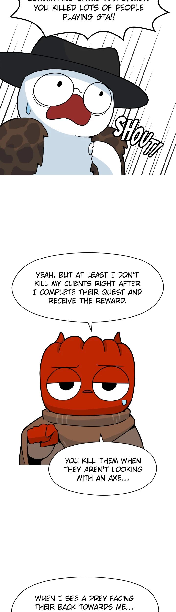 Demons Plan 23 12