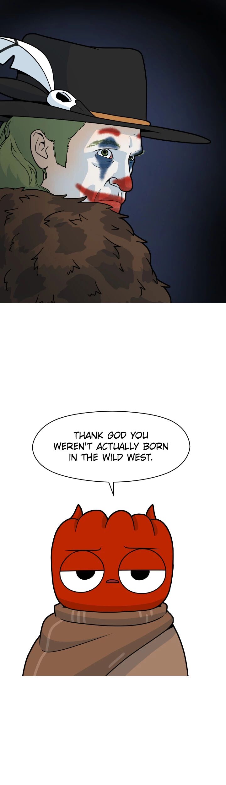 Demons Plan 23 14