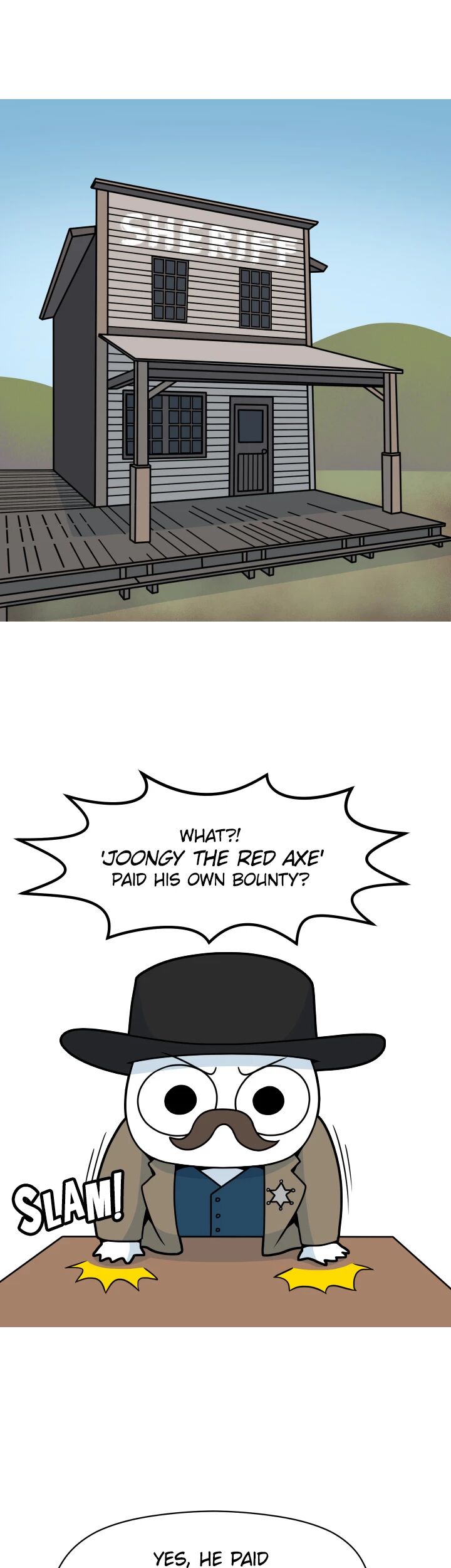 Demons Plan 23 26