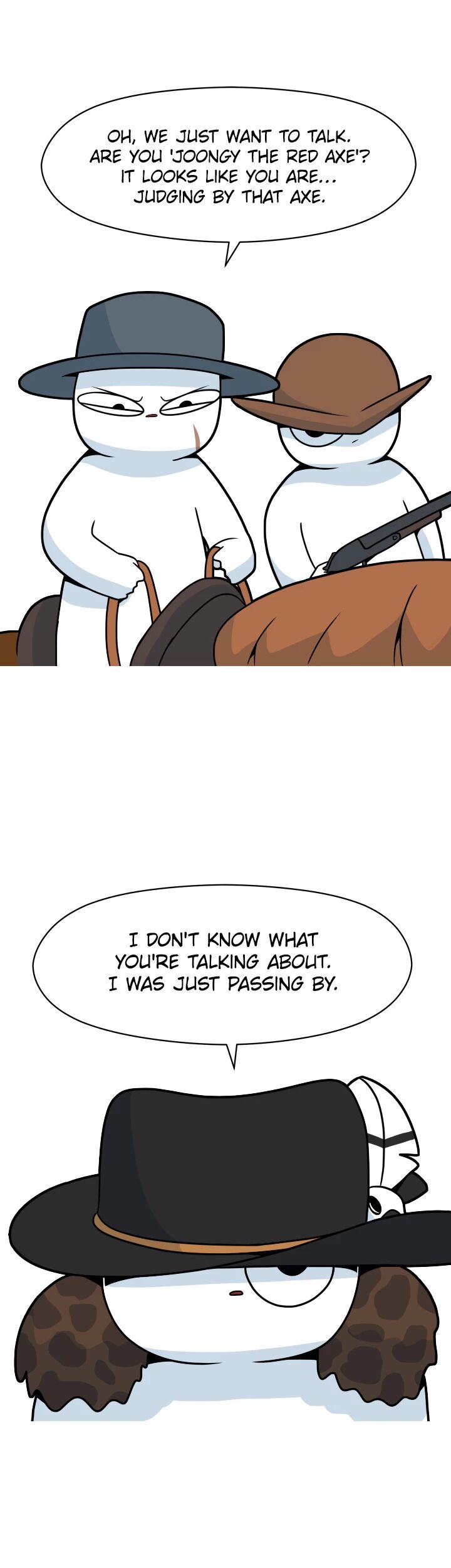 Demons Plan 23 33