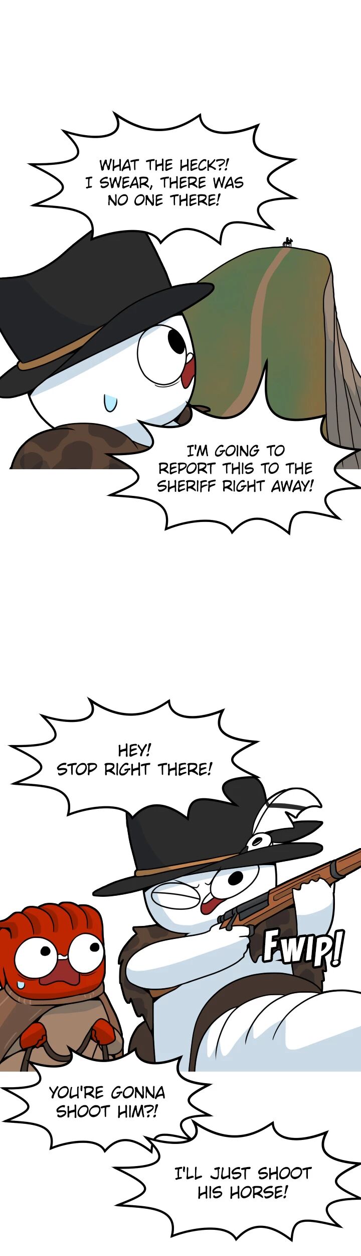 Demons Plan 23 39