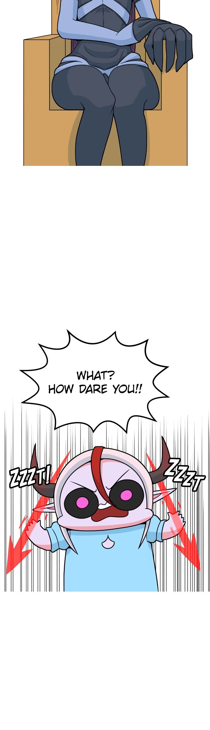 Demons Plan 24 17