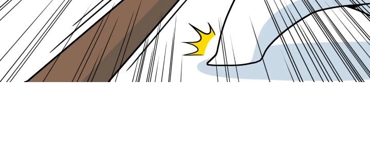 Demons Plan 24 19