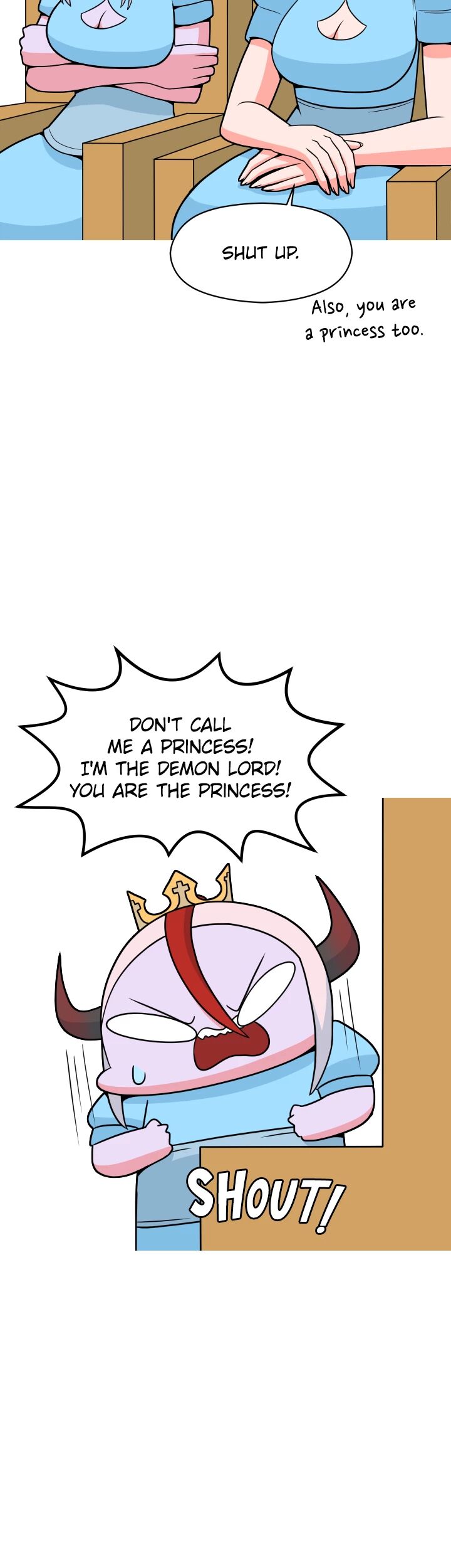 Demons Plan 24 2