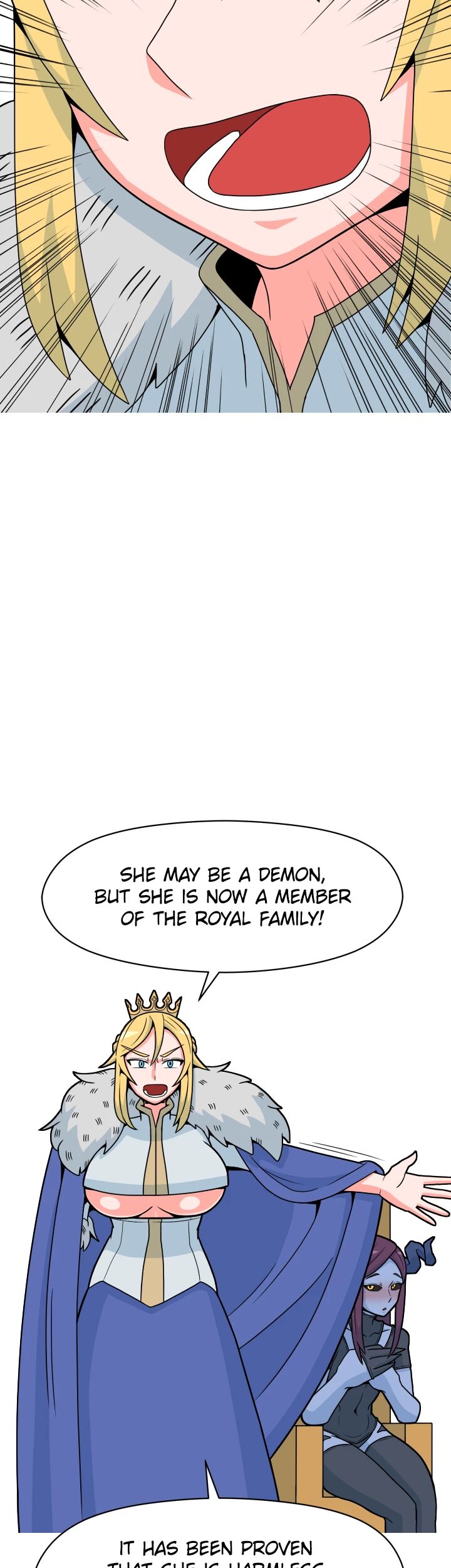 Demons Plan 24 21