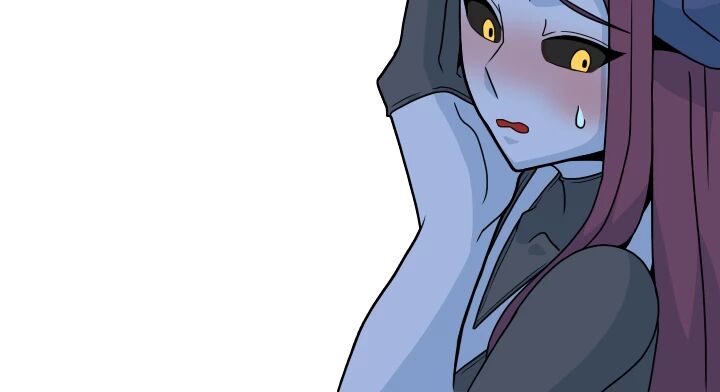 Demons Plan 24 24
