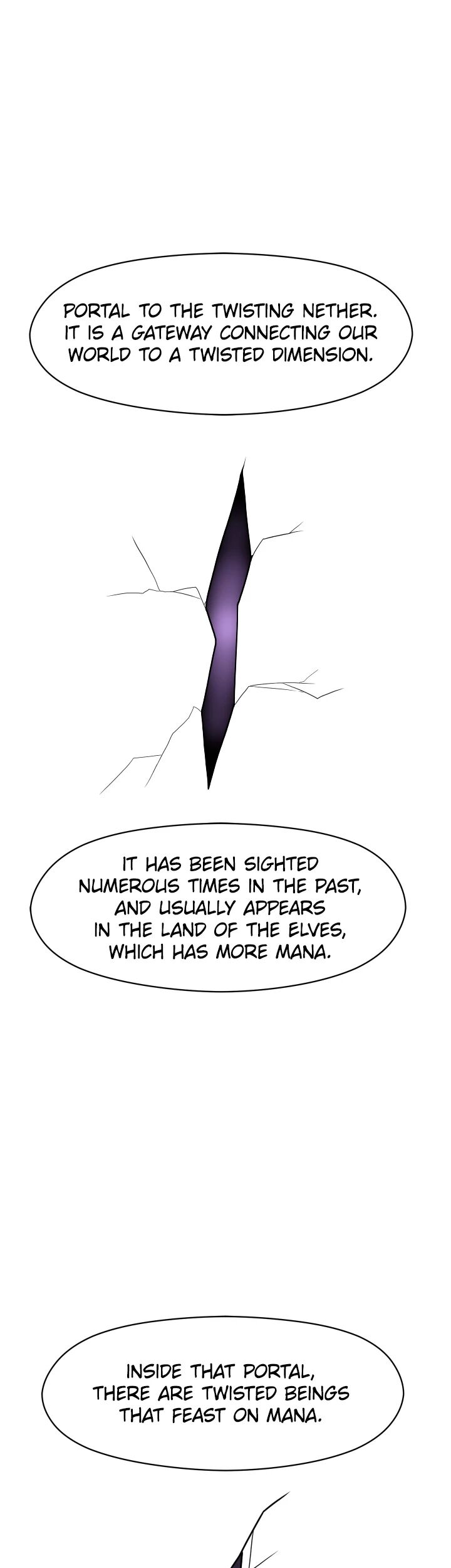 Demons Plan 24 27