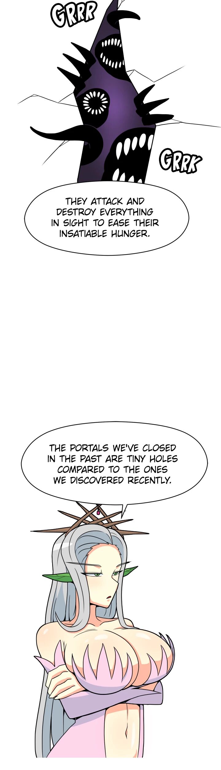 Demons Plan 24 28