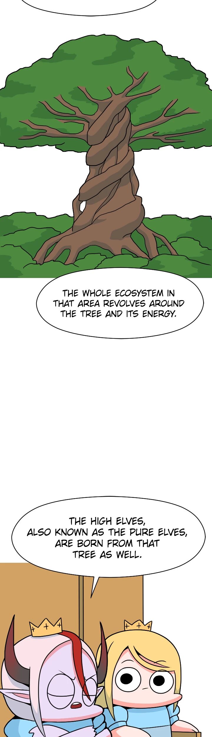 Demons Plan 24 35