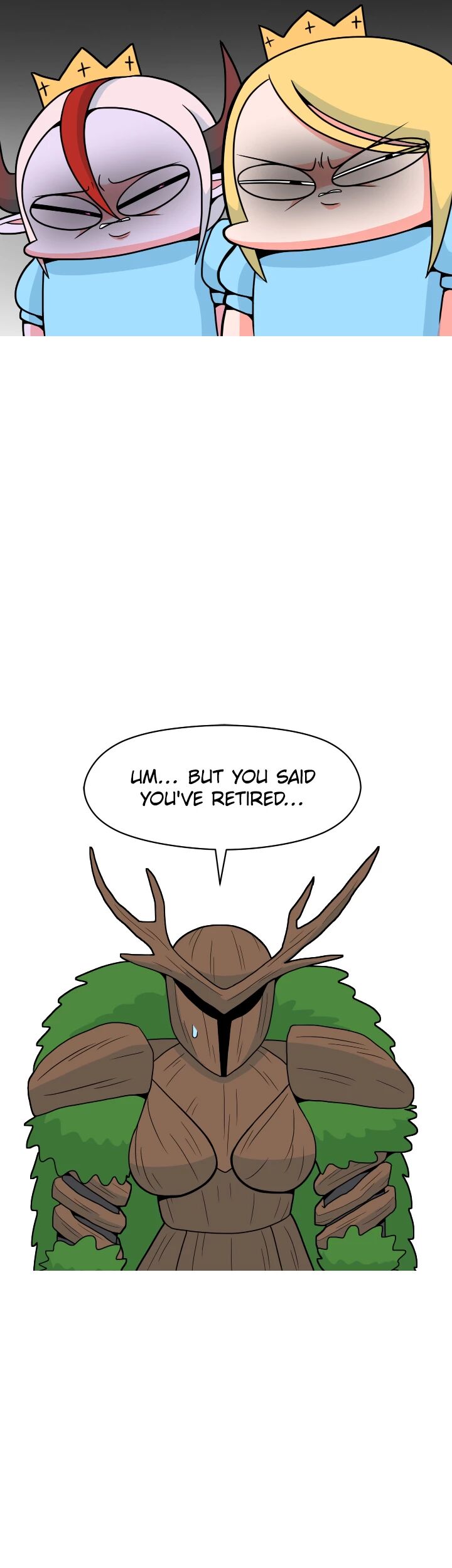 Demons Plan 24 37