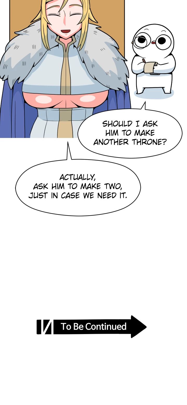 Demons Plan 24 40