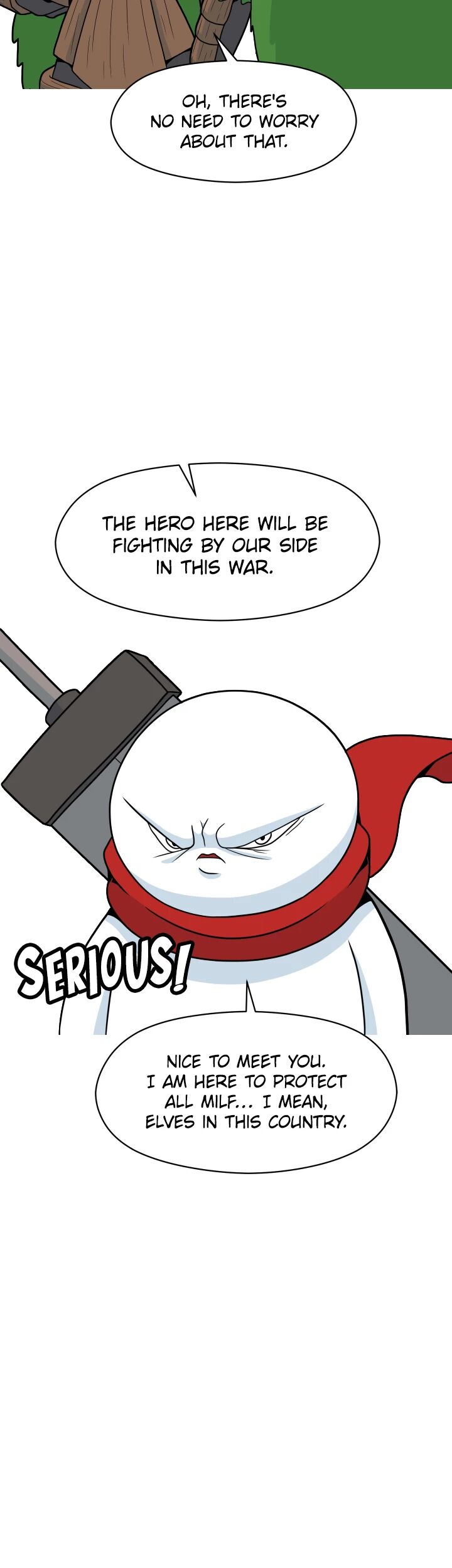 Demons Plan 25 21