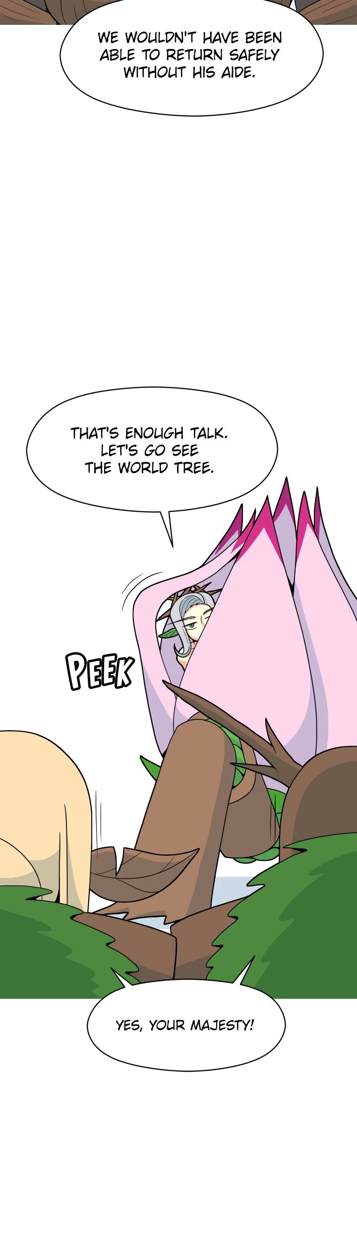 Demons Plan 25 23