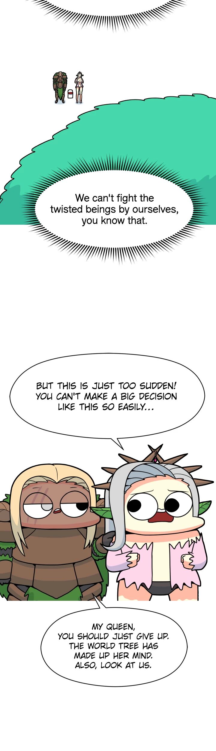 Demons Plan 26 4