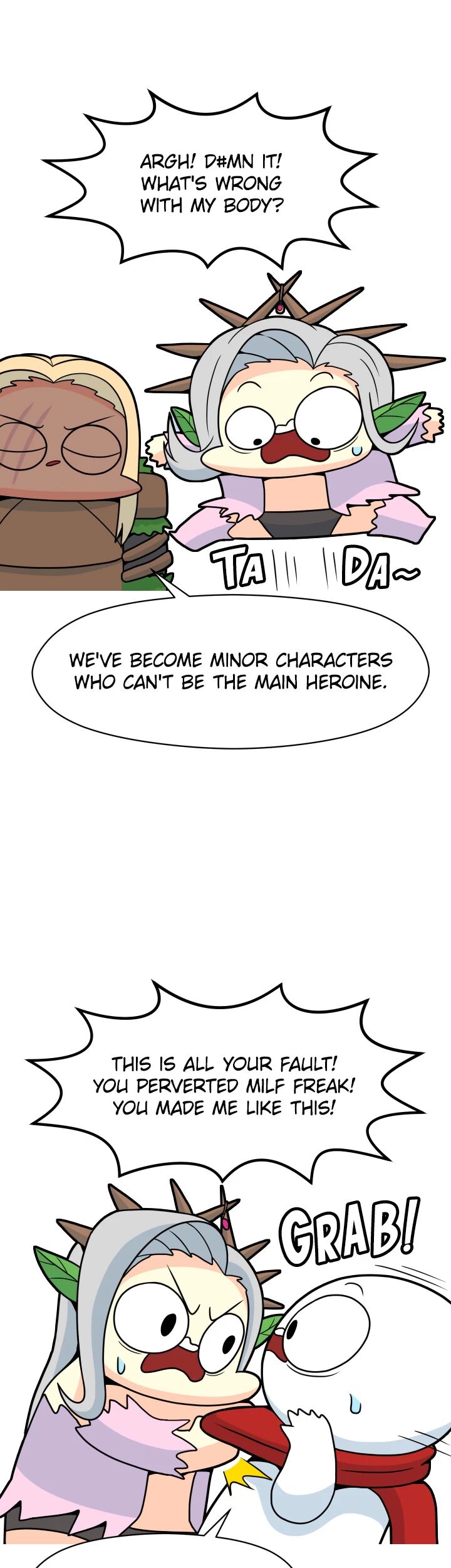 Demons Plan 26 6