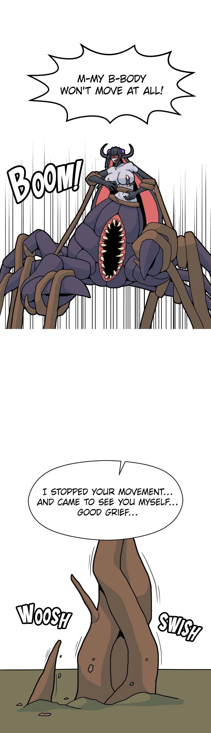 Demons Plan 27 16
