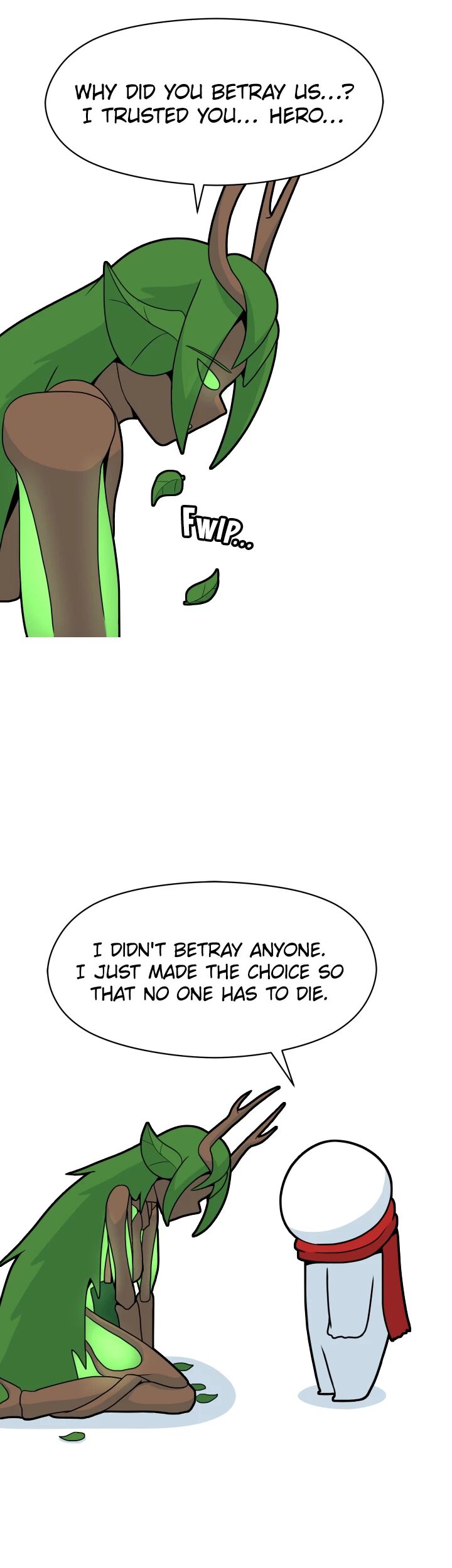 Demons Plan 27 27