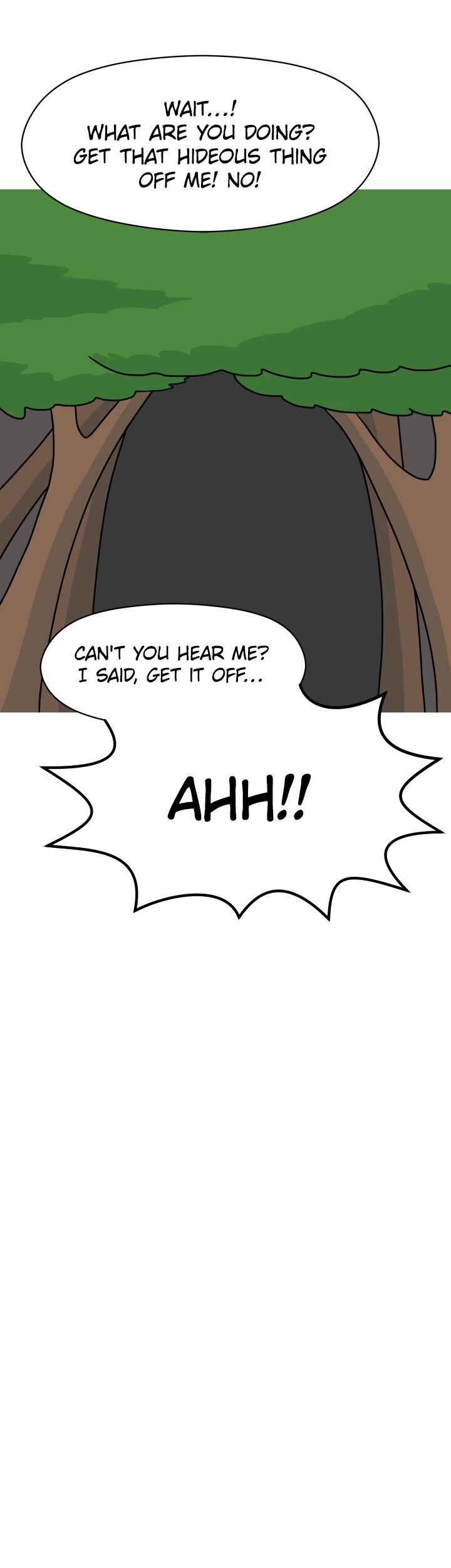 Demons Plan 27 36