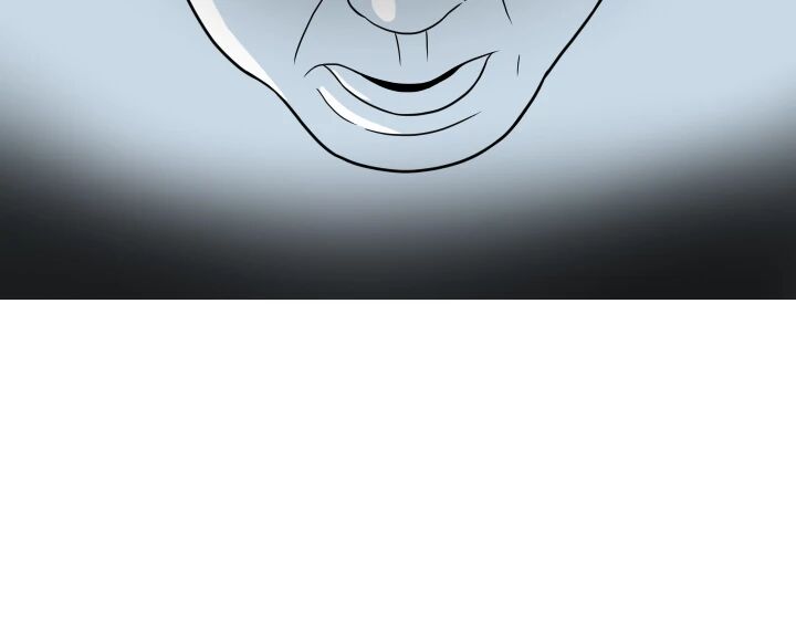 Demons Plan 28 11