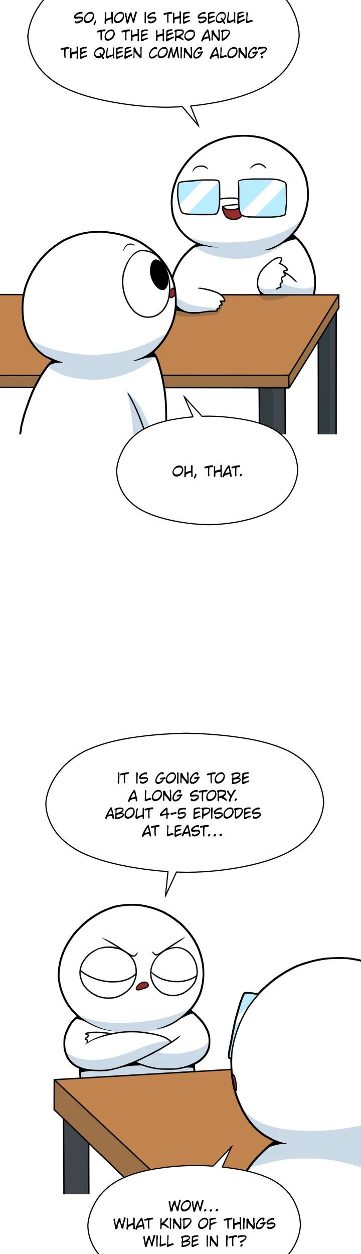 Demons Plan 28 2