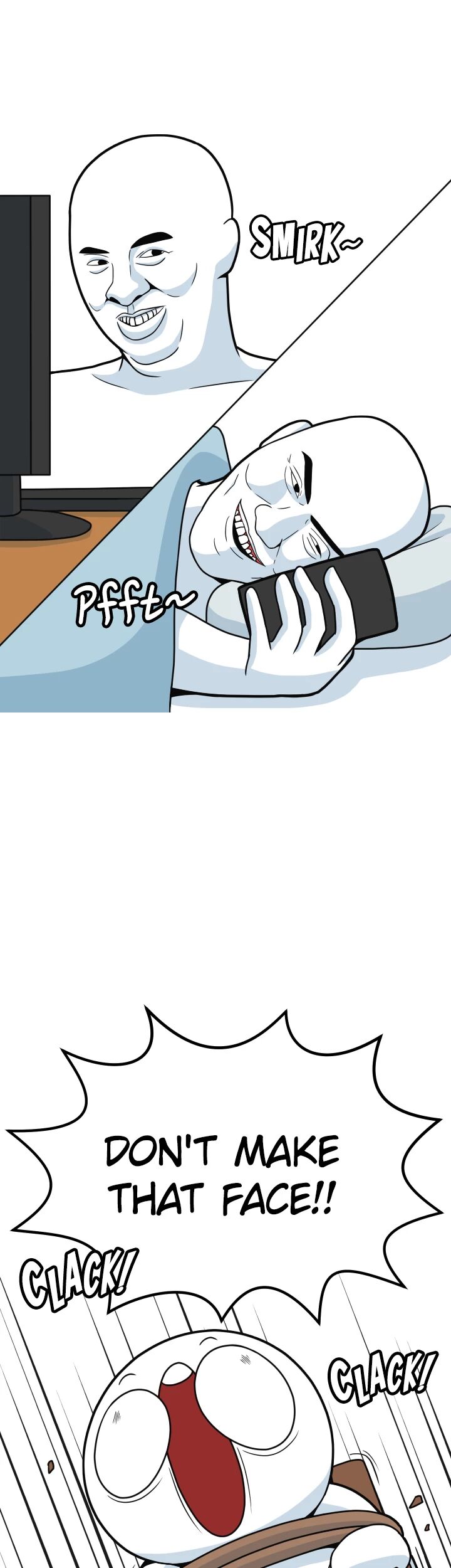 Demons Plan 28 28