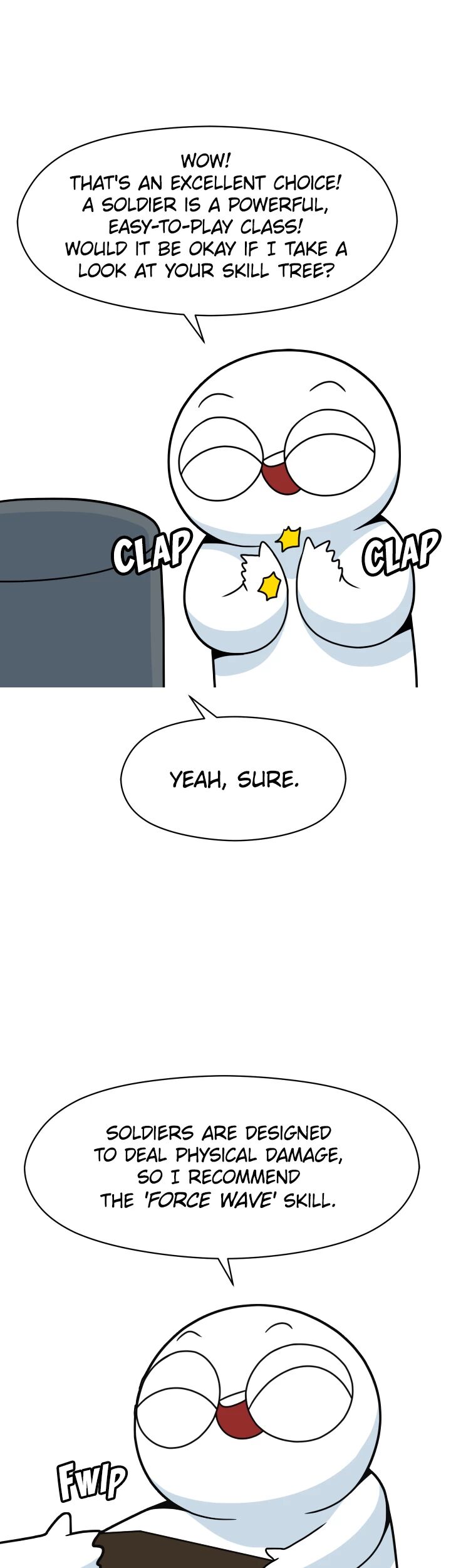 Demons Plan 29 17