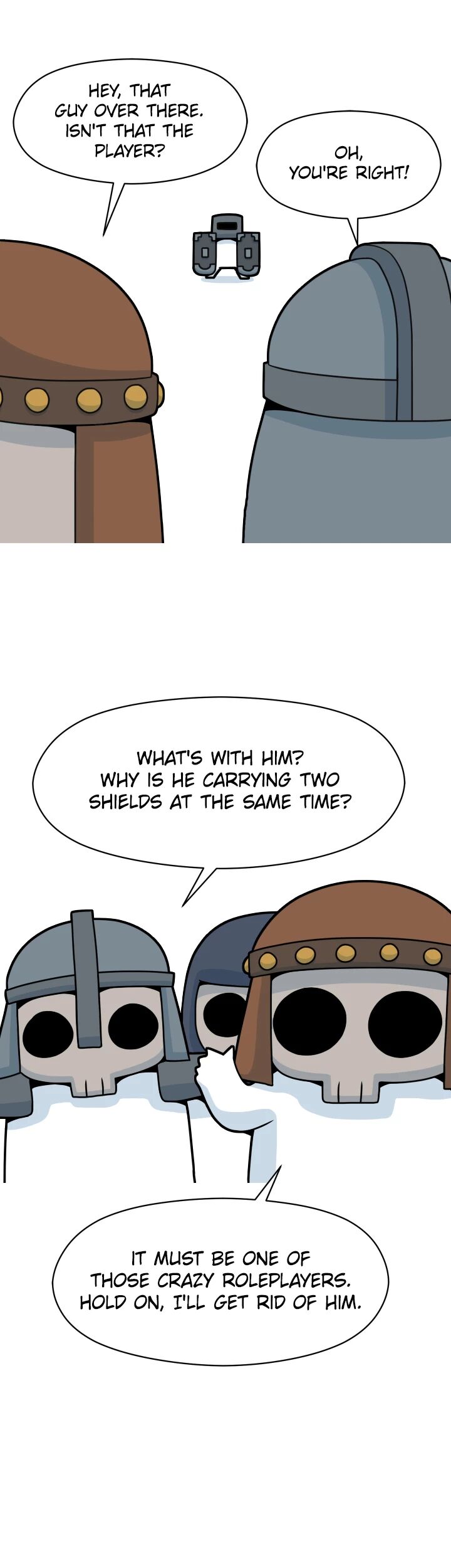 Demons Plan 29 26